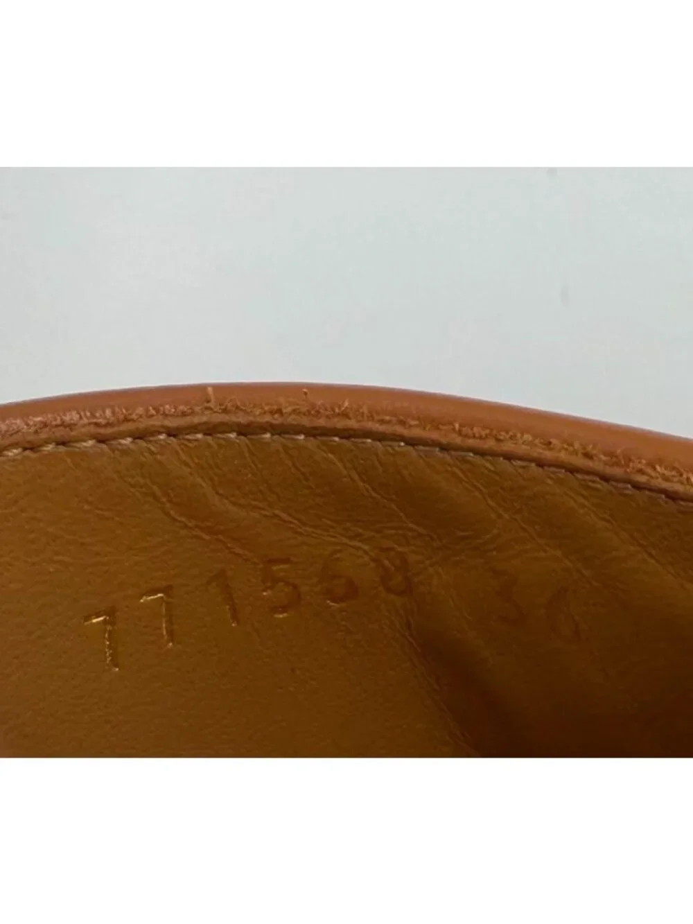 Gucci quentin granada